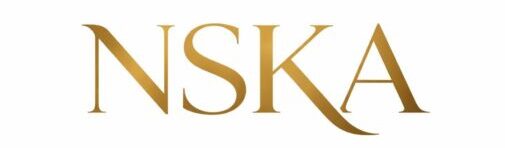 photo 2026 03 22 19 06 25