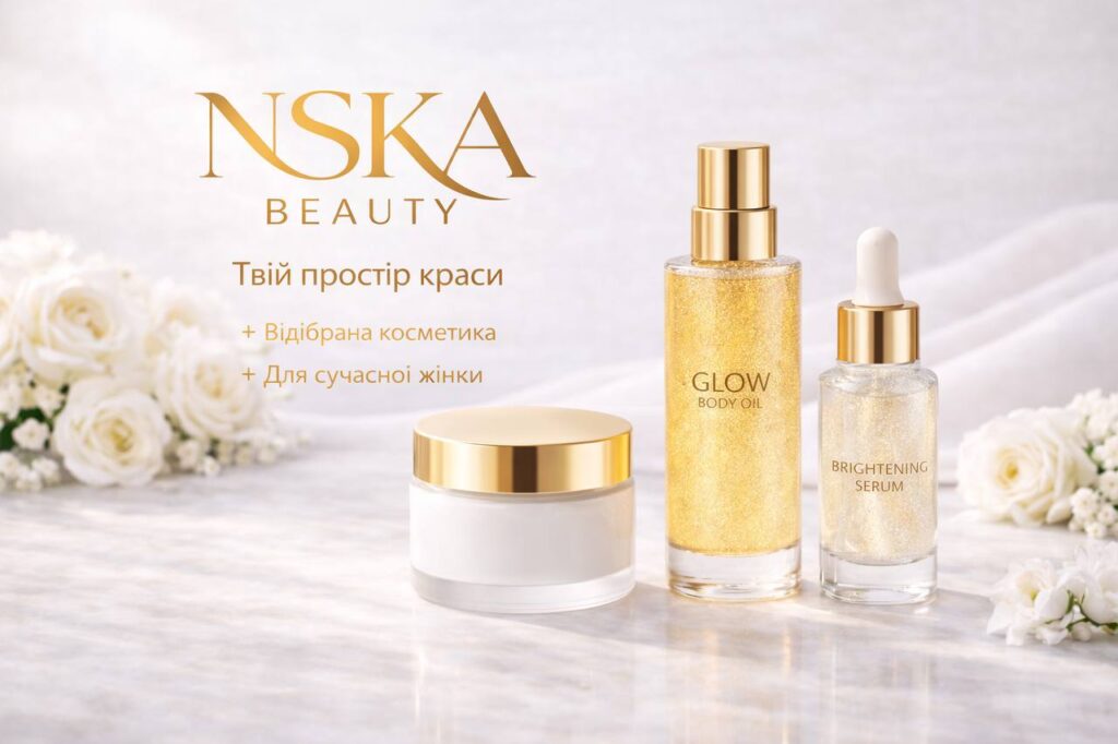 photo 2026 03 22 19 40 42